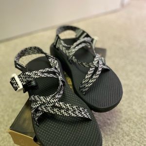 Womens Chaco ZCloud